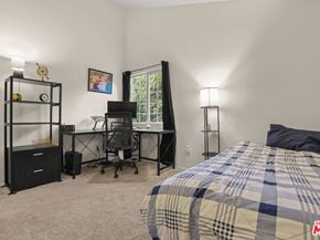 15122 Roxford Street 7, Sylmar CA 91342