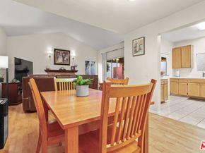 15122 Roxford Street 7, Sylmar CA 91342