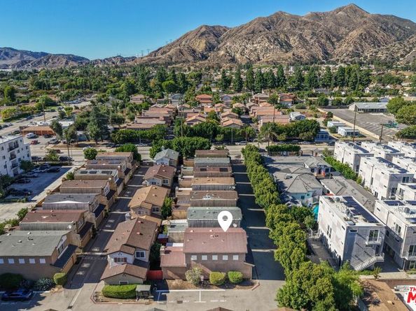 15122 Roxford Street 7, Sylmar CA 91342