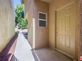 15122 Roxford Street 7, Sylmar CA 91342