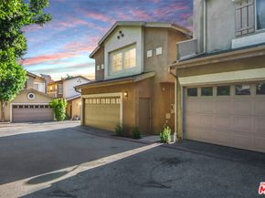 15122 Roxford Street 7, Sylmar CA 91342