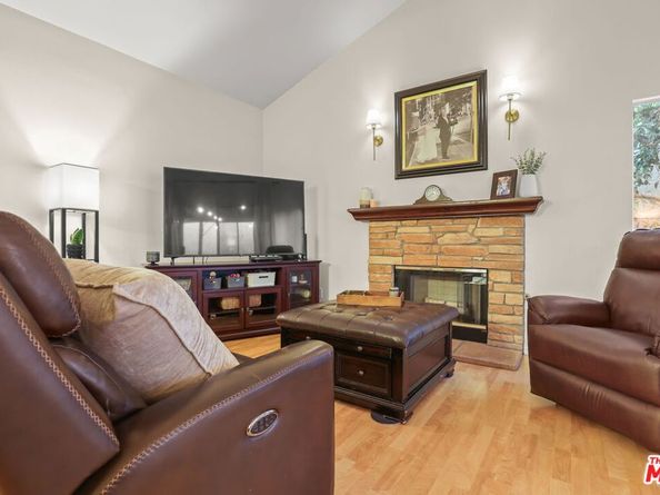 15122 Roxford Street 7, Sylmar CA 91342