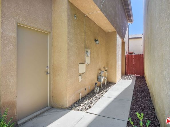 15122 Roxford Street 7, Sylmar CA 91342