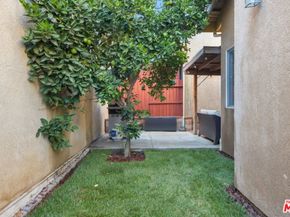 15122 Roxford Street 7, Sylmar CA 91342