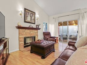 15122 Roxford Street 7, Sylmar CA 91342