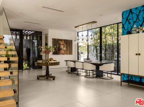 6509 Colgate Avenue, Los Angeles CA 90048