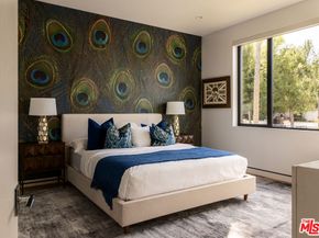 6509 Colgate Avenue, Los Angeles CA 90048