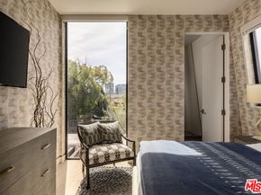 6509 Colgate Avenue, Los Angeles CA 90048