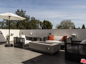 6509 Colgate Avenue, Los Angeles CA 90048