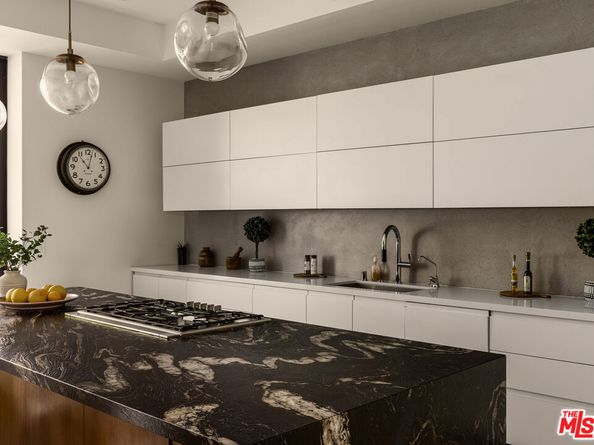 6509 Colgate Avenue, Los Angeles CA 90048