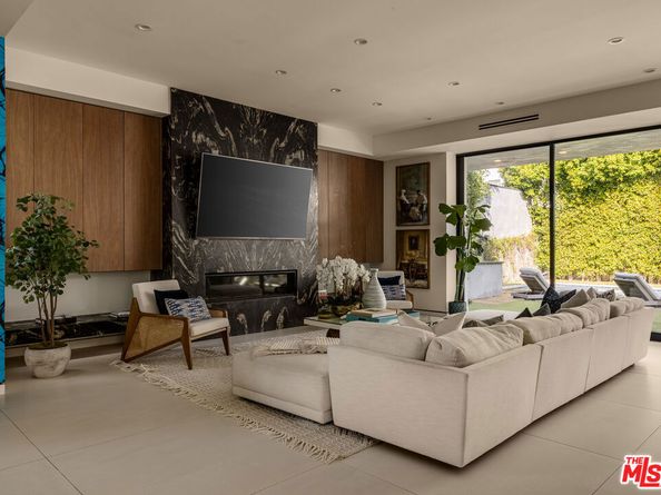 6509 Colgate Avenue, Los Angeles CA 90048