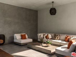 6509 Colgate Avenue, Los Angeles CA 90048