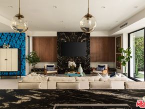 6509 Colgate Avenue, Los Angeles CA 90048