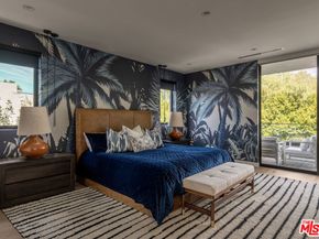 6509 Colgate Avenue, Los Angeles CA 90048