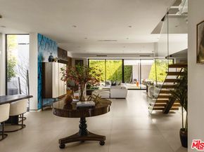6509 Colgate Avenue, Los Angeles CA 90048