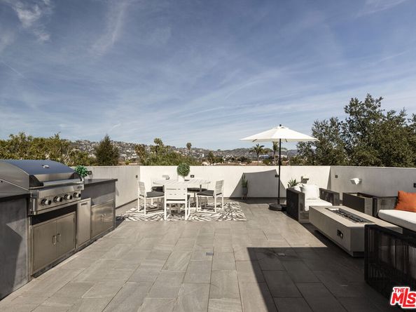 6509 Colgate Avenue, Los Angeles CA 90048