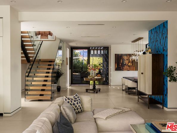 6509 Colgate Avenue, Los Angeles CA 90048