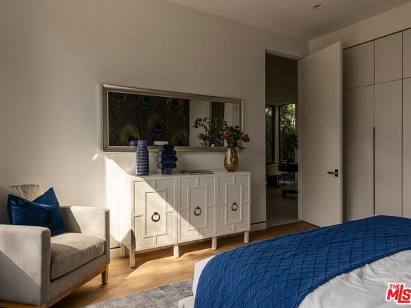 6509 Colgate Avenue, Los Angeles CA 90048