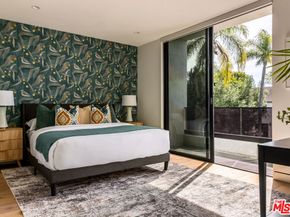 6509 Colgate Avenue, Los Angeles CA 90048