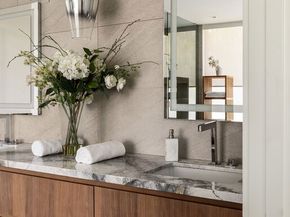 6509 Colgate Avenue, Los Angeles CA 90048