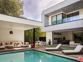 6509 Colgate Avenue, Los Angeles CA 90048