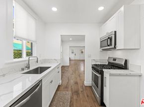 1215 5th Avenue, Los Angeles CA 90019