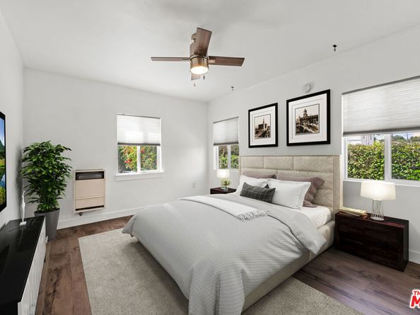 1215 5th Avenue, Los Angeles CA 90019