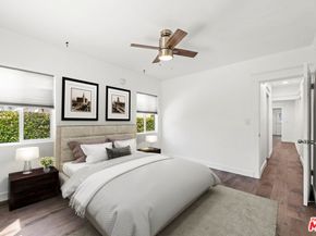 1215 5th Avenue, Los Angeles CA 90019