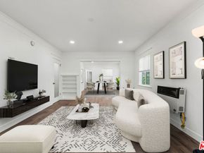 1215 5th Avenue, Los Angeles CA 90019