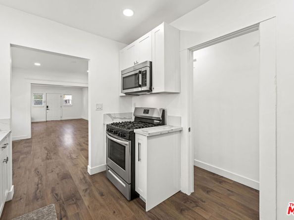 1215 5th Avenue, Los Angeles CA 90019