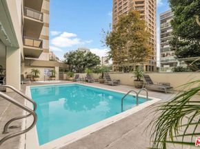 10445 Wilshire Boulevard 904, Los Angeles CA 90024