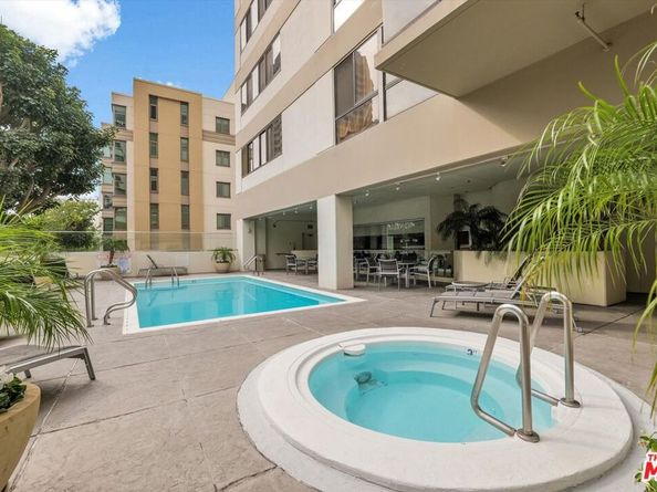 10445 Wilshire Boulevard 904, Los Angeles CA 90024