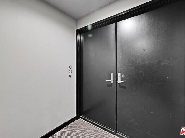 10445 Wilshire Boulevard 904, Los Angeles CA 90024