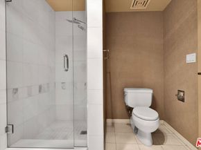 10445 Wilshire Boulevard 904, Los Angeles CA 90024