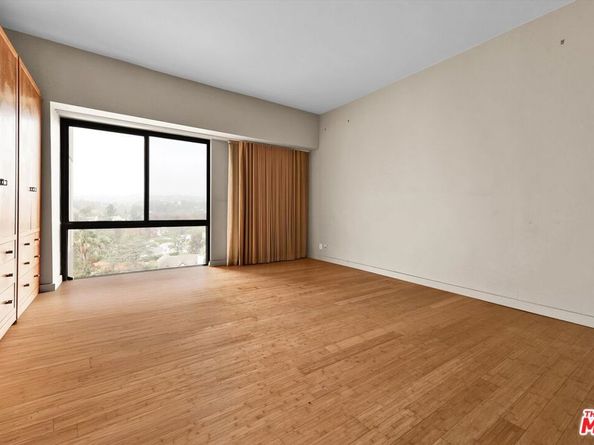 10445 Wilshire Boulevard 904, Los Angeles CA 90024