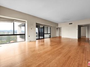 10445 Wilshire Boulevard 904, Los Angeles CA 90024