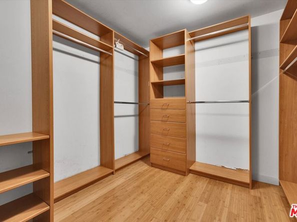 10445 Wilshire Boulevard 904, Los Angeles CA 90024