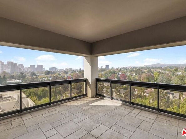 10445 Wilshire Boulevard 904, Los Angeles CA 90024