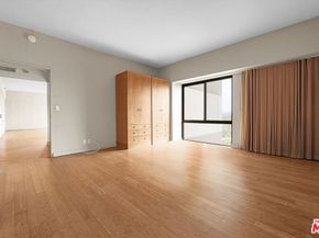 10445 Wilshire Boulevard 904, Los Angeles CA 90024