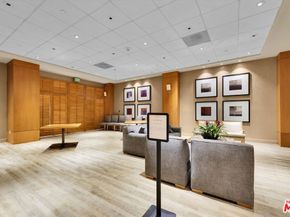 10445 Wilshire Boulevard 904, Los Angeles CA 90024