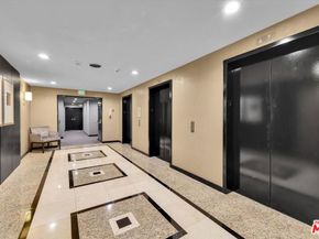 10445 Wilshire Boulevard 904, Los Angeles CA 90024