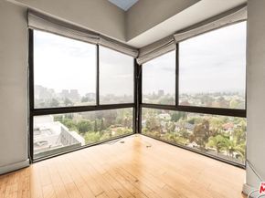 10445 Wilshire Boulevard 904, Los Angeles CA 90024