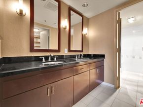 10445 Wilshire Boulevard 904, Los Angeles CA 90024