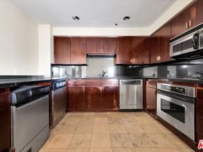 10445 Wilshire Boulevard 904, Los Angeles CA 90024