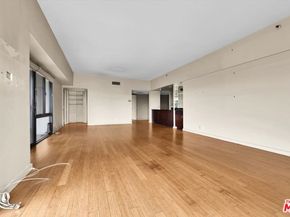 10445 Wilshire Boulevard 904, Los Angeles CA 90024