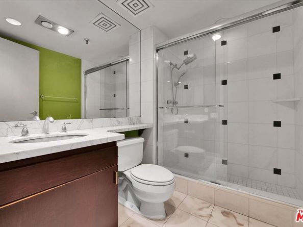 10445 Wilshire Boulevard 904, Los Angeles CA 90024