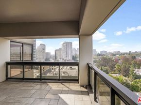 10445 Wilshire Boulevard 904, Los Angeles CA 90024