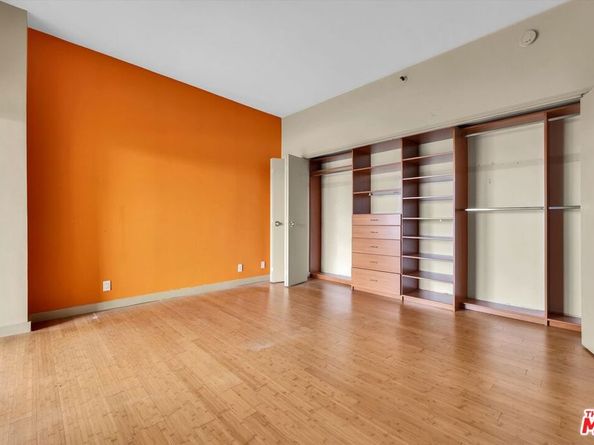 10445 Wilshire Boulevard 904, Los Angeles CA 90024