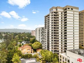 10445 Wilshire Boulevard 904, Los Angeles CA 90024
