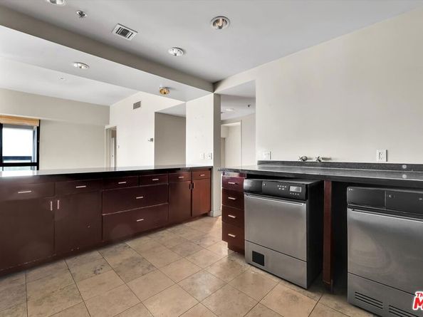 10445 Wilshire Boulevard 904, Los Angeles CA 90024